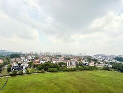 The Botany At Dairy Farm (D23), Condominium #543017971